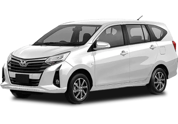 image-Toyota Calya