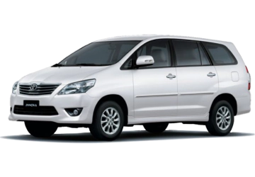 image-Toyota Innova Grand