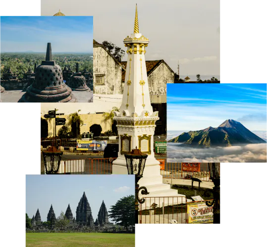 yogya-mgl-photos